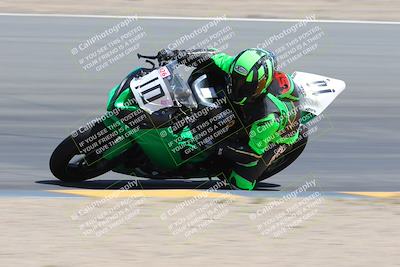 media/Apr-13-2023-Racers Edge (Thu) [[0464f86284]]/A Group/Session 5 (Turn 10)/